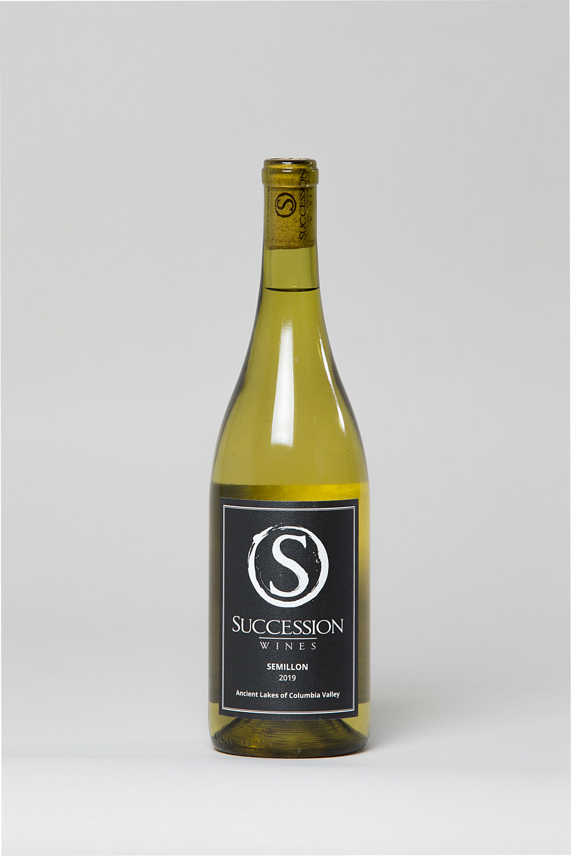 19_Succession_Semillon 2019.jpg
